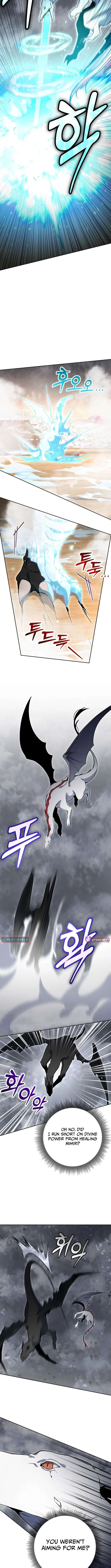 Winterbell Chapter 69 – Page 12