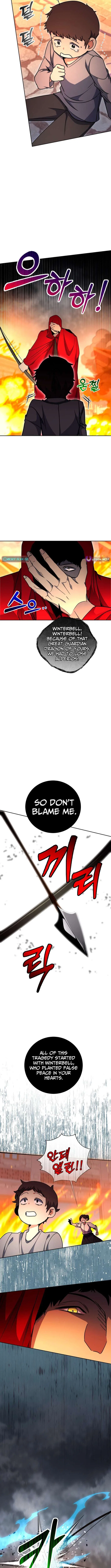 Winterbell Chapter 68 – Page 2