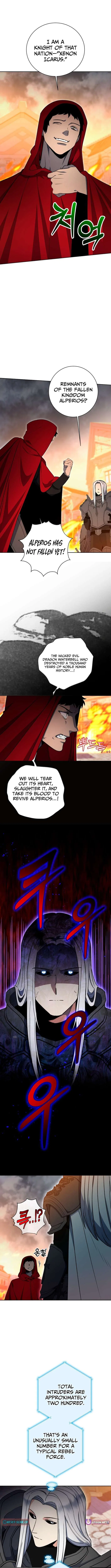 Winterbell Chapter 68 – Page 4