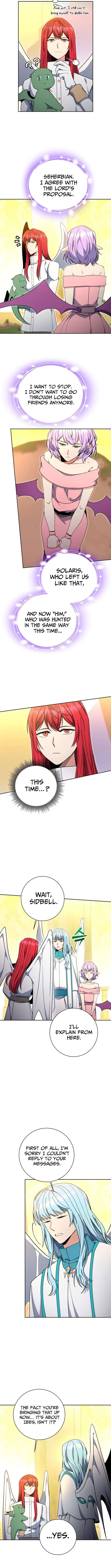 Winterbell Chapter 67 – Page 6