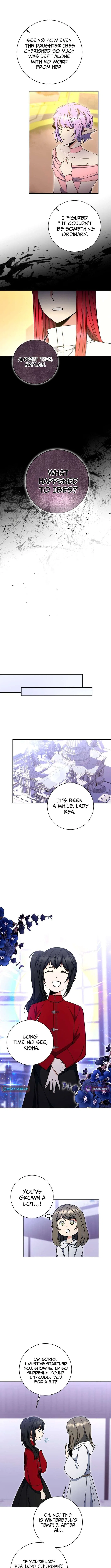 Winterbell Chapter 67 – Page 7