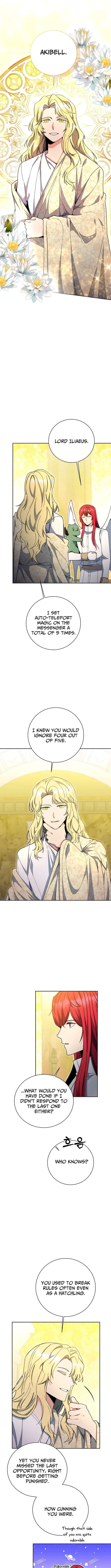 Winterbell Chapter 66 – Page 9