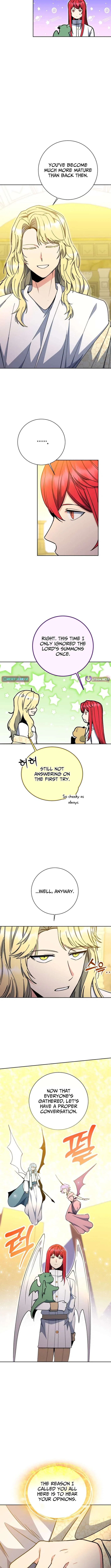 Winterbell Chapter 66 – Page 10