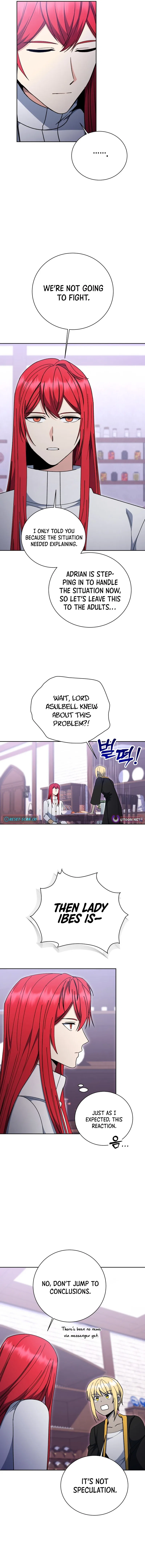 Winterbell Chapter 65 – Page 2