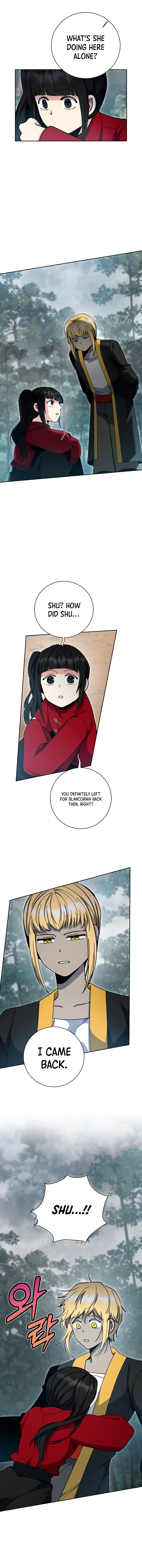 Winterbell Chapter 65 – Page 7