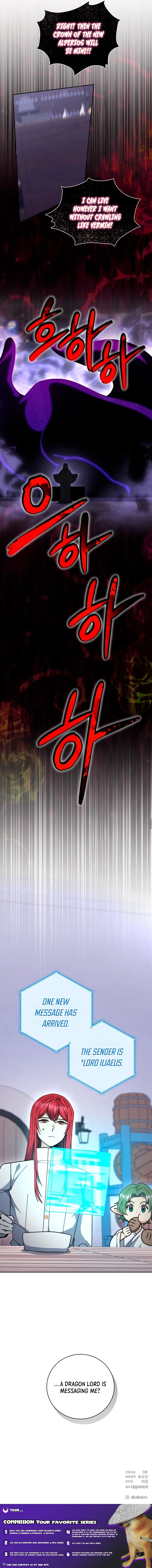 Winterbell Chapter 65 – Page 12