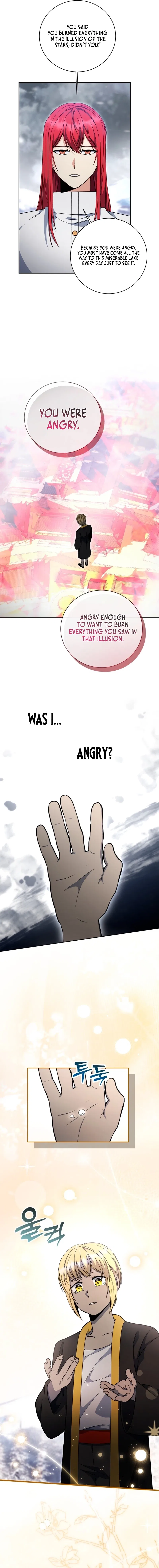 Winterbell Chapter 64 – Page 3