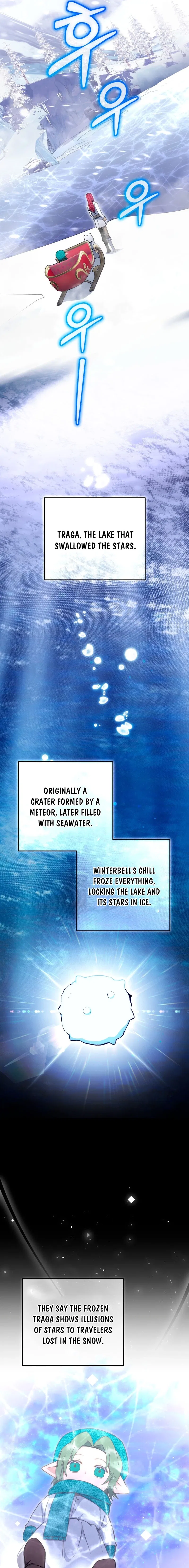 Winterbell Chapter 63 – Page 5