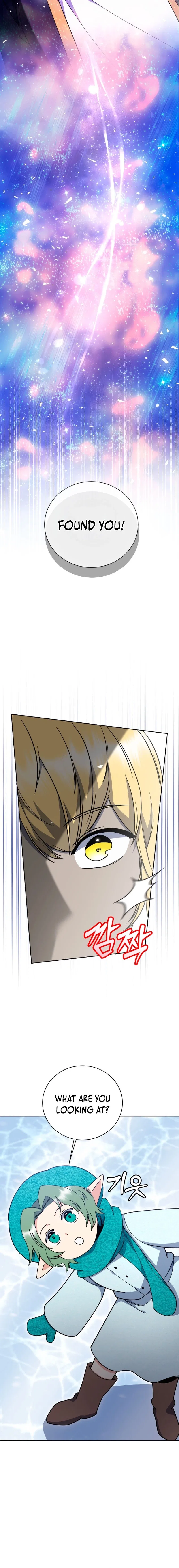 Winterbell Chapter 63 – Page 8