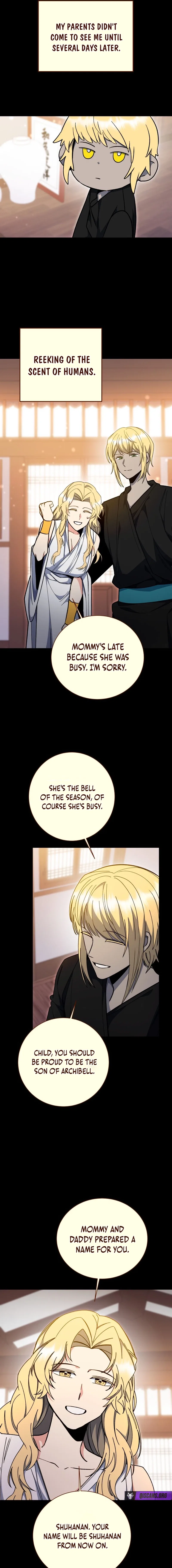 Winterbell Chapter 63 – Page 13