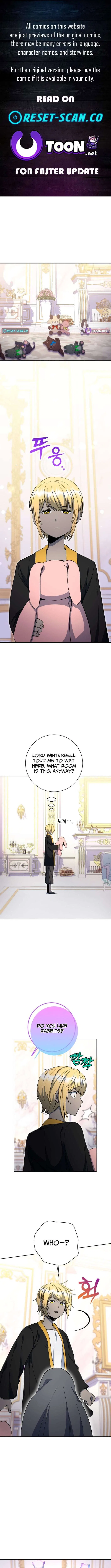 Winterbell Chapter 62 – Page 1