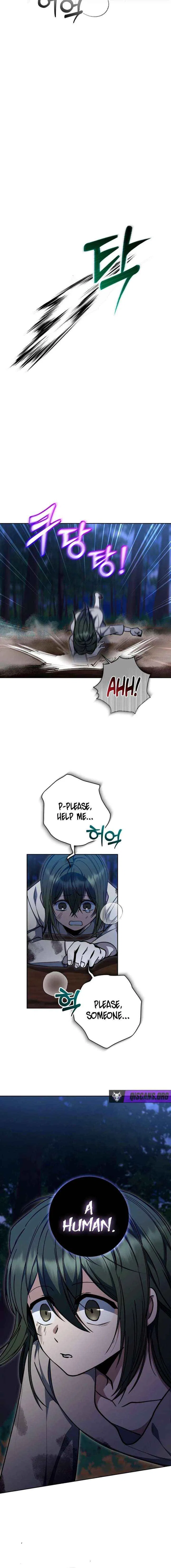 Winterbell Chapter 61 – Page 2