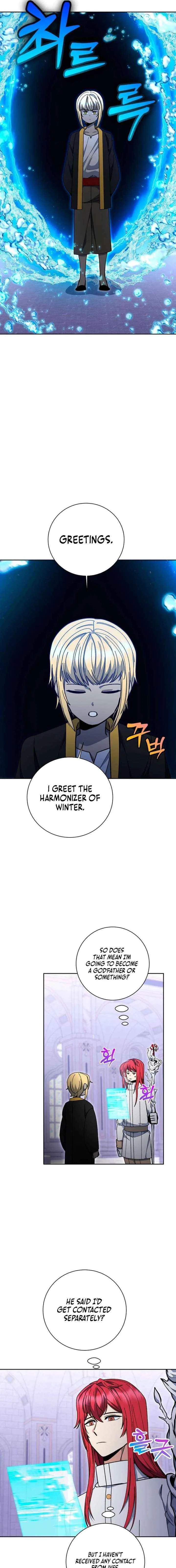 Winterbell Chapter 61 – Page 15