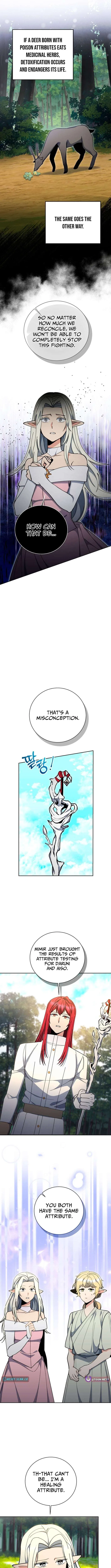 Winterbell Chapter 59 – Page 8