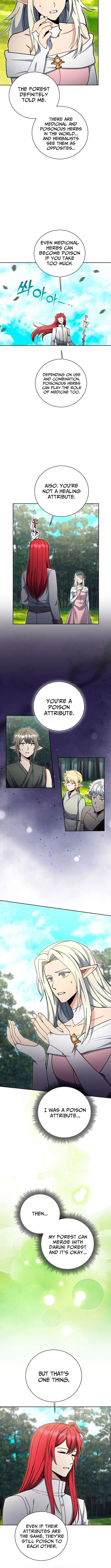 Winterbell Chapter 59 – Page 9