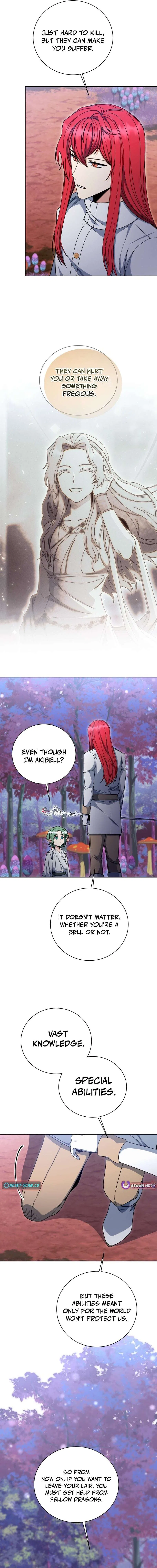 Winterbell Chapter 57 – Page 4