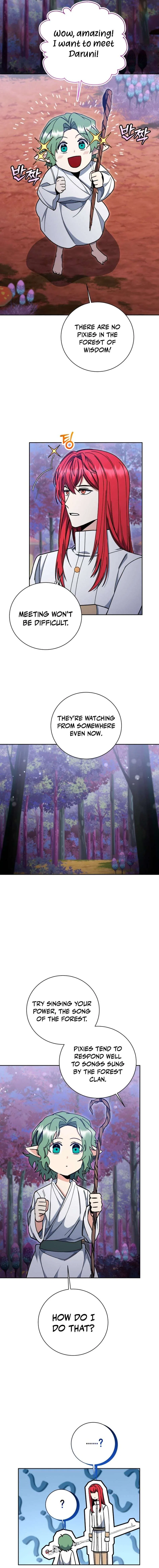 Winterbell Chapter 57 – Page 7