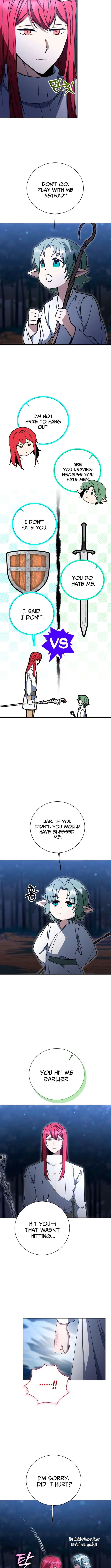 Winterbell Chapter 56 – Page 4