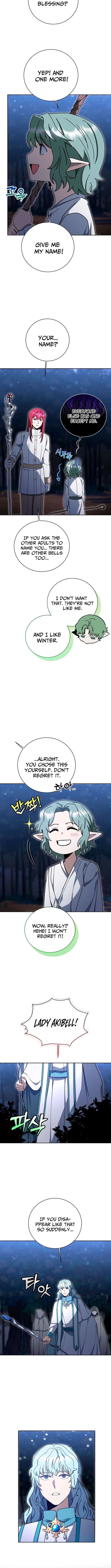 Winterbell Chapter 56 – Page 8