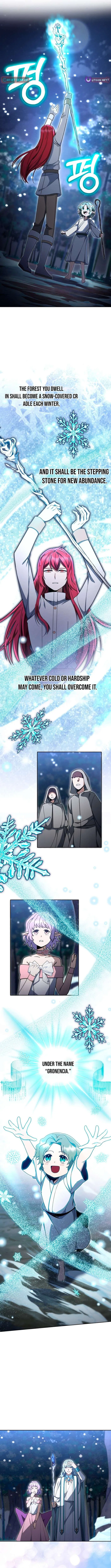 Winterbell Chapter 56 – Page 9