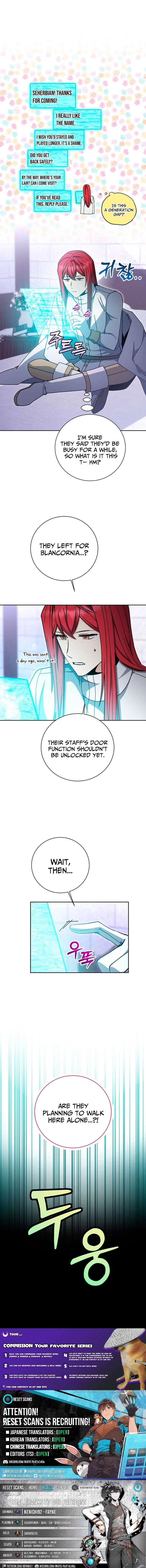 Winterbell Chapter 56 – Page 11