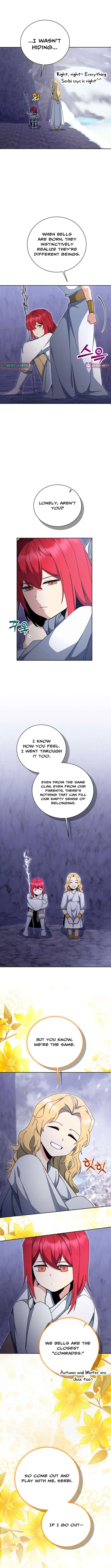 Winterbell Chapter 55 – Page 2
