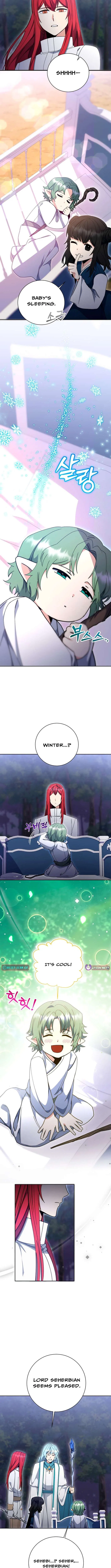 Winterbell Chapter 55 – Page 7