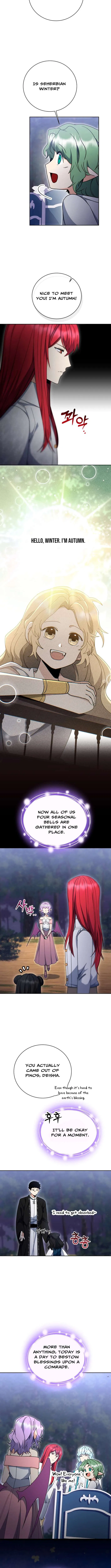 Winterbell Chapter 55 – Page 8