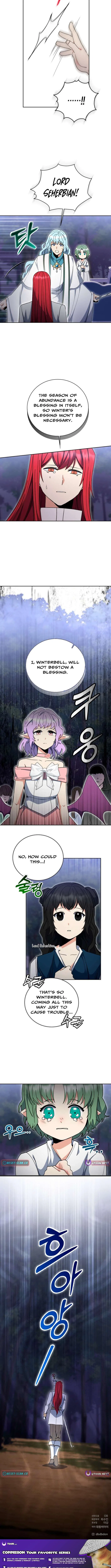 Winterbell Chapter 55 – Page 11