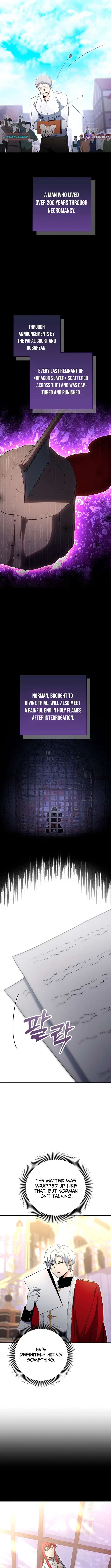 Winterbell Chapter 54 – Page 7