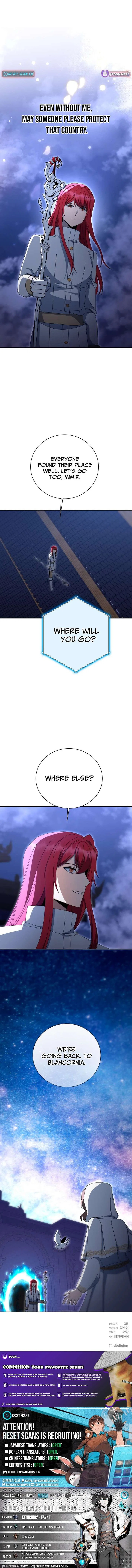 Winterbell Chapter 54 – Page 12