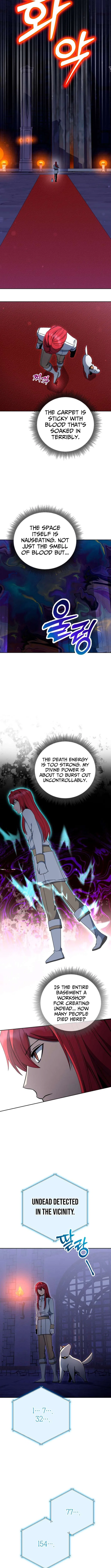 Winterbell Chapter 53 – Page 8