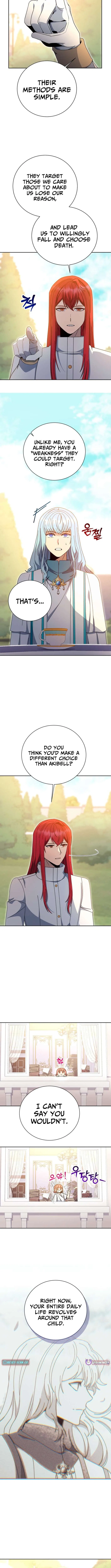 Winterbell Chapter 51 – Page 3
