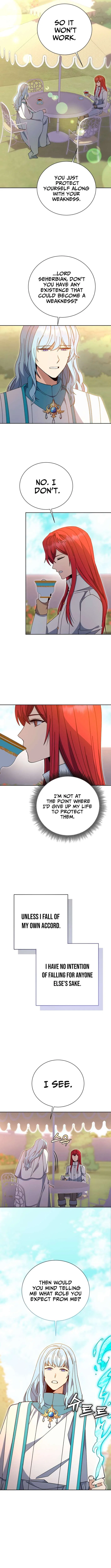 Winterbell Chapter 51 – Page 4