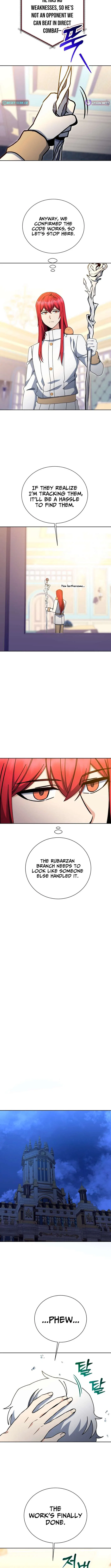 Winterbell Chapter 51 – Page 9