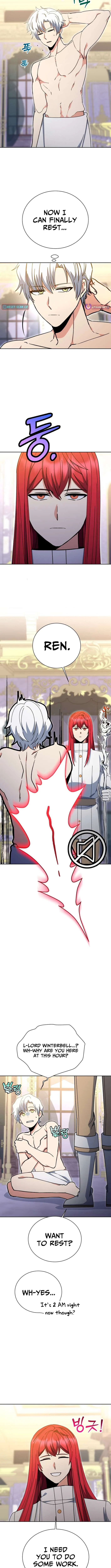 Winterbell Chapter 51 – Page 10