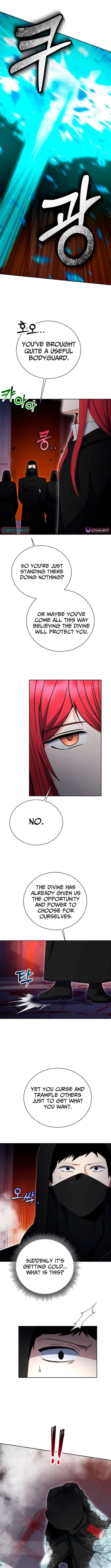 Winterbell Chapter 50 – Page 2