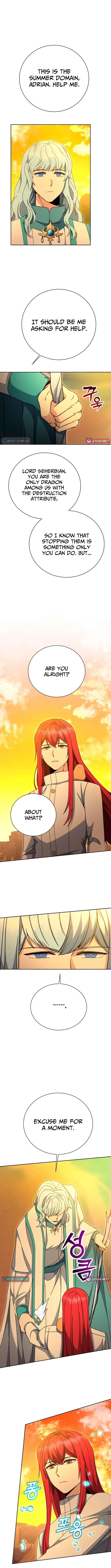 Winterbell Chapter 50 – Page 9