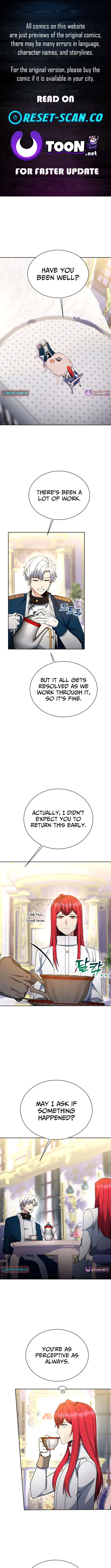 Winterbell Chapter 49 – Page 1