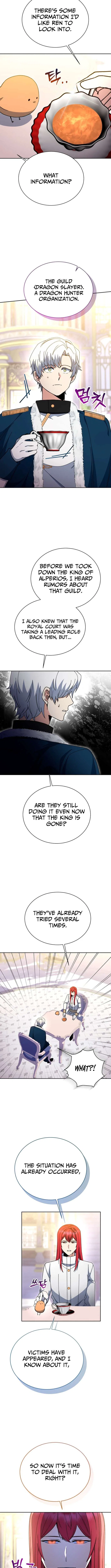 Winterbell Chapter 49 – Page 2