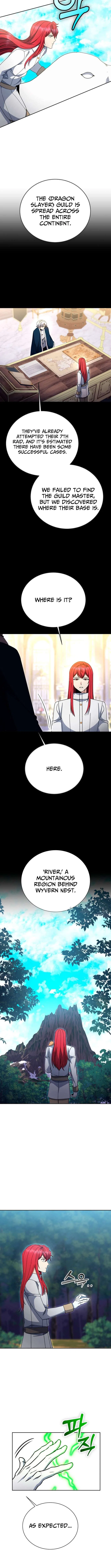 Winterbell Chapter 49 – Page 4