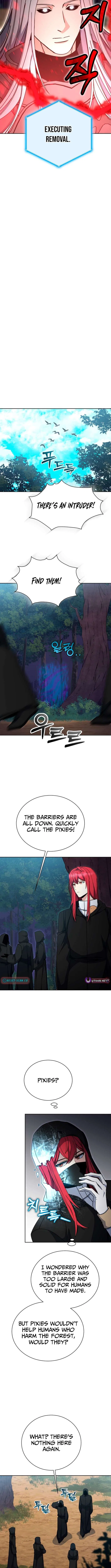 Winterbell Chapter 49 – Page 6