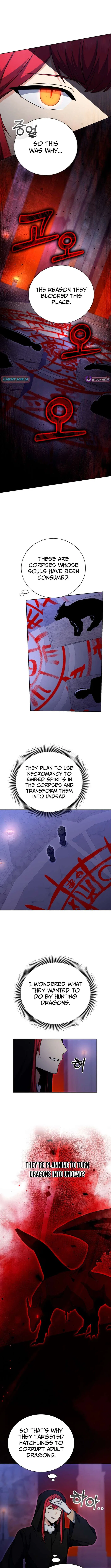 Winterbell Chapter 49 – Page 9