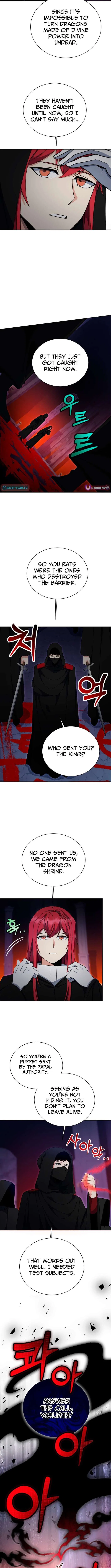 Winterbell Chapter 49 – Page 10