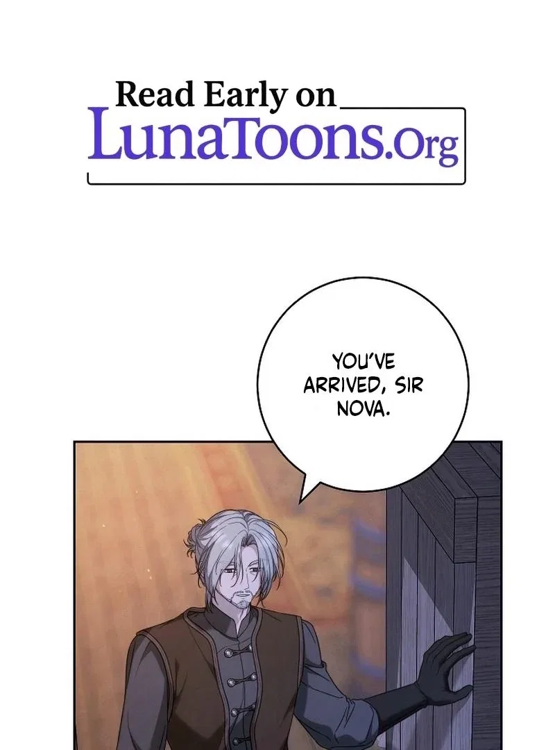 Marriage of Convenience 2: The Unforgettable Song Chapter 36 – Page 4