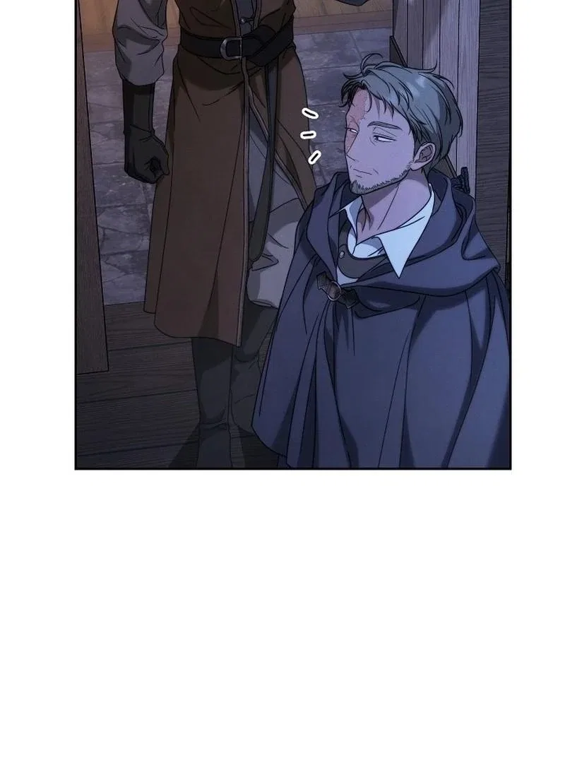 Marriage of Convenience 2: The Unforgettable Song Chapter 36 – Page 5