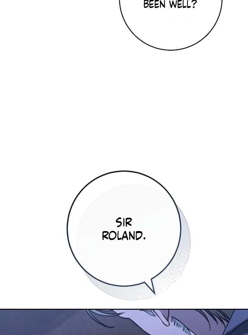 Marriage of Convenience 2: The Unforgettable Song Chapter 36 – Page 7
