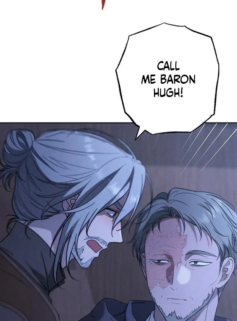 Marriage of Convenience 2: The Unforgettable Song Chapter 36 – Page 10
