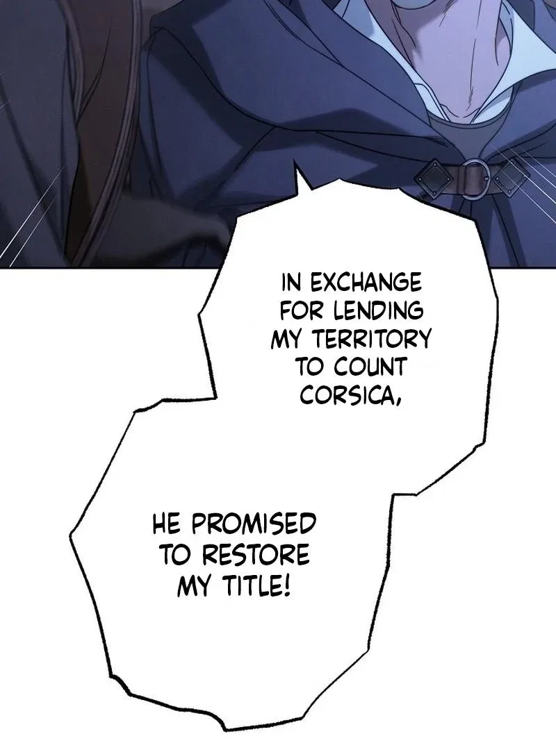 Marriage of Convenience 2: The Unforgettable Song Chapter 36 – Page 11