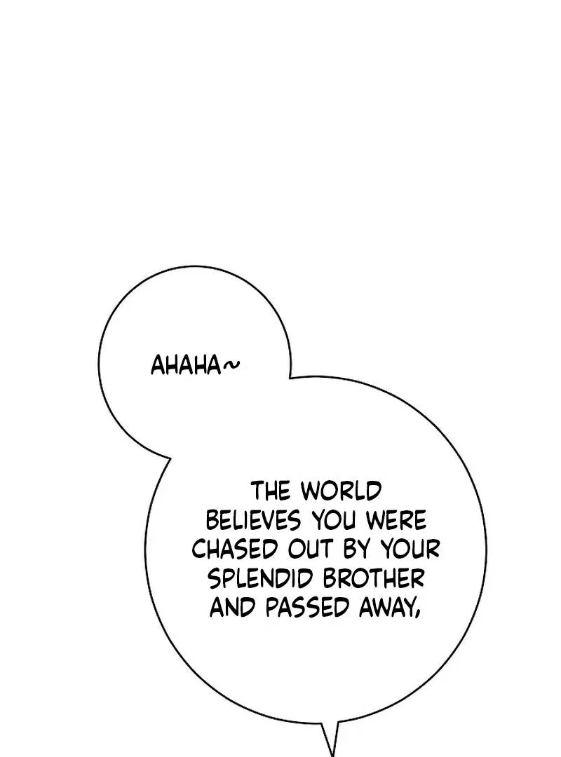 Marriage of Convenience 2: The Unforgettable Song Chapter 36 – Page 12